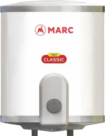 Marc Neo Classic 10 L Storage Water Geyser