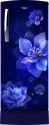 Whirlpool 230 IMPRO ROY 4S INV 207 L 4 Star Single Door Refrigerator