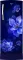 Whirlpool 230 IMPRO ROY 4S INV 207 L 4 Star Single Door Refrigerator