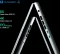 Gigabyte Aero 16 KE5 OLED Laptop (12th Gen Core i7/ 16GB/ 1TB SSD/ Win11 Pro/ 6GB Graph)