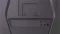 LG UltraGear 27G610A-B 27 inch QHD Gaming Monitor
