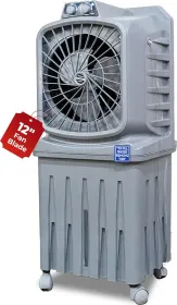 Havai Mighty 12 50 L Personal Air Cooler