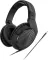 Sennheiser HD 200 Pro Wired Headphones