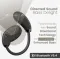 Portronics Harmonics Twins 31 True Wireless Earbuds
