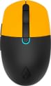 Archer Tech Lab Precision 300 Wireless Mouse