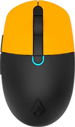 Archer Tech Lab Precision 300 Wireless Mouse - image 2