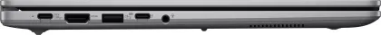 Asus ExpertBook P3 P3406CCAP-LY0128WS Laptop (Intel Core Ultra 5 225H/ 16GB/ 512GB/ Win11)