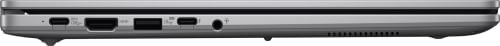 Asus ExpertBook P3 P3406CCAP-LY0128WS Laptop (Intel Core Ultra 5 225H/ 16GB/ 512GB/ Win11)