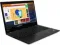 Lenovo Thinkpad X390 20SCS01J00 Laptop (10th Gen Core i7/ 8GB/ 512GB SSD/ Win10)