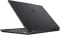 MSI Cyborg 15 B2RWEKG-217IN Gaming Laptop (Intel Core 5 210H/ 16GB/ 512GB/ Win 11/ 8GB RTX 5050)