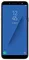 Samsung Galaxy A6 (4GB RAM + 64GB)