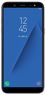 Samsung Galaxy A6 (4GB RAM + 64GB)