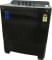 Motorola MTSA1405NNNDB 14 Kg Semi Automatic Top Load Washing Machine
