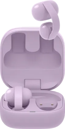 Sony LinkBuds Clip True Wireless Earbuds