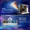 Haier HSA52VP-G5NB-I 1.5 Ton 5 Star 2026 Inverter Split AC