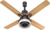 Havells Florette All Weather 1320 mm 4 Blade BLDC Ceiling Fan