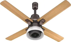 Havells Florette All Weather 1320 mm 4 Blade BLDC Ceiling Fan