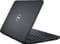 Dell Inspiron 15 3521 Touchscreen Laptop (3rd Generation Intel Core i3/4GB/500GB/Intel HD Graphics 4000/Win 8/touch)