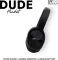 Walta Elite Dude Wireless Headphones