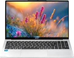 Acer 15 Aspire 3 A325-53 Laptop vs MSI Modern 14 C7M-285IN Laptop