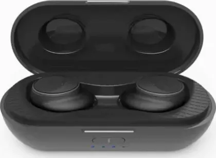 Avantree Ace 130 True Wireless Earbuds