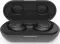 Avantree Ace 130 True Wireless Earbuds