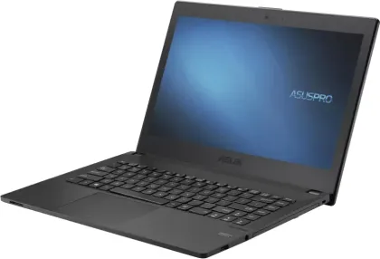 Asus P2430UA-WO0079D Laptop (6th Gen Ci5/ 4GB/ 1TB/ FreeDOS)
