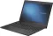 Asus P2430UA-WO0079D Laptop (6th Gen Ci5/ 4GB/ 1TB/ FreeDOS)