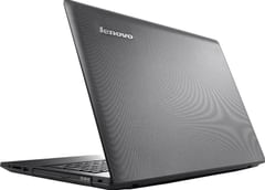 Lenovo G50-45 Notebook vs Lenovo IdeaPad 3 15ITL6 82H801L3IN Laptop