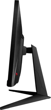 MSI Optix G241 24 inch Full HD Gaming Monitor