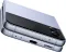 Samsung Galaxy Z Flip 4 5G