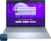 Dell CD14260 Laptop (Intel Core Ultra 5 225U/ 16GB/ 512GB SSD/Windows 11 Home)