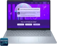 Dell CD14260 Laptop (Intel Core Ultra 5 225U/ 16GB/ 512GB SSD/Window… - Price Drop