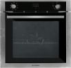 Faber Fabio 80L 8F Convection Microwave Oven