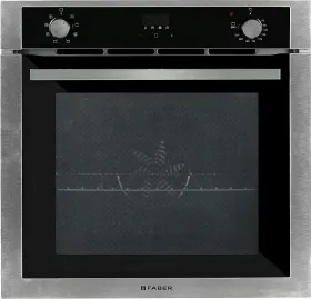 Faber Fabio 80L 8F Convection Microwave Oven