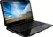 HP Pavilion Touchsmart 14-B172TX Sleekbook (3rd Gen Ci5/ 4GB/ 500GB/ Win8/ 1GB Graph/ Touch)