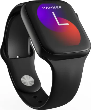 Hammer Ace 3.0 Smartwatch