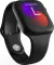 Hammer Ace 3.0 Smartwatch