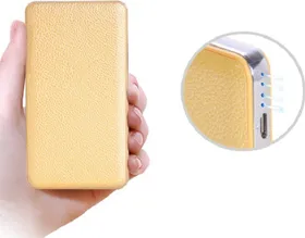 VOX PK-55 10000 mAh Power Bank