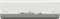 IFB CI1852D223GN1 1.5 Ton 5 Star 2023 Inverter Split AC