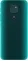 Motorola Moto G9