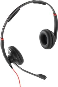 GBH 550 Wired Headphones