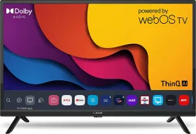 Beston BS32HW1 32 inch HD Ready Smart LED TV