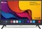 Beston BS32HW1 32 inch HD Ready Smart LED TV