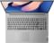 Lenovo IdeaPad Slim 5 16IRL8 82XF003GIN Laptop (13th Gen Core i5/ 16GB/ 512GB SSD/ Win11)