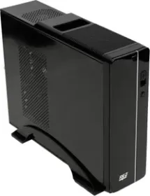 Reo NR100 Mini Tower (1st Gen Core i5/ 4GB/ 500GB/ 120GB SSD/ FreeDos)