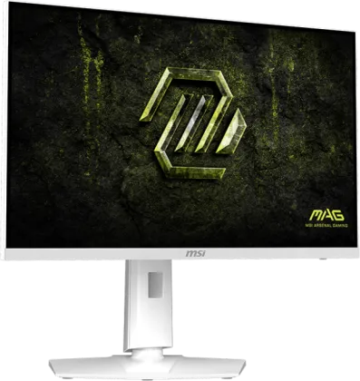 MSI MAG 274QRFW X32 27 inch Quad HD Gaming Monitor