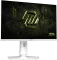 MSI MAG 274QRFW X32 27 inch Quad HD Gaming Monitor
