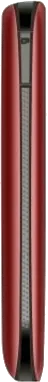 Alcatel OT-520D