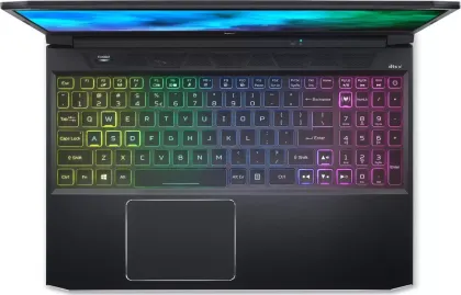 Acer Predator Helios 300 PH315-54 NH.QC1SI.007 Gaming Laptop (11th Gen Core i9/ 32GB/ 1TB SSD/ Win11 Home/ 8GB Graph)